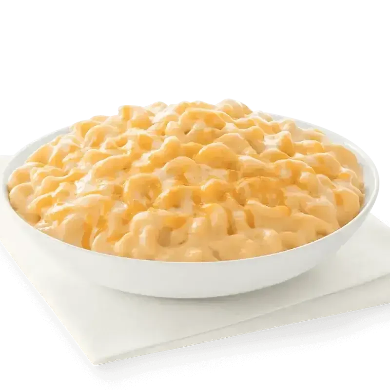 Mac and Cheese Tray edited