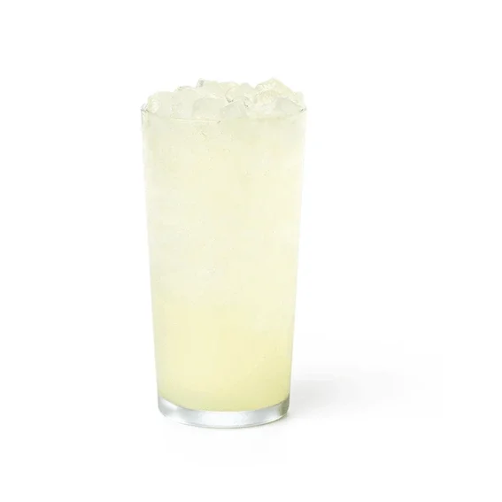 Chick-fil-A Lemonade