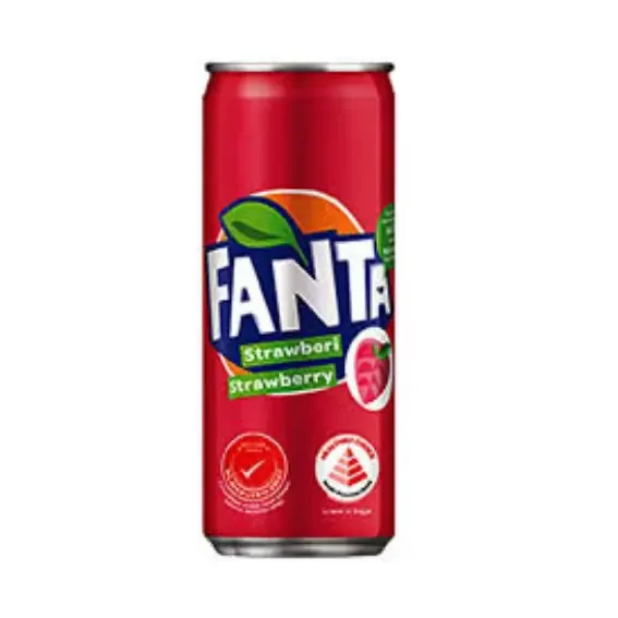 Fanta strawberry 1 edited