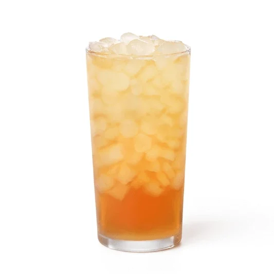 Sunjoy (1/2 Sweet Tea, 1/2 Lemonade)