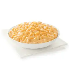 Chick-fil-A Mac and cheese Catering small